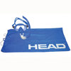 Head Adventure Junior Combo Light Blue